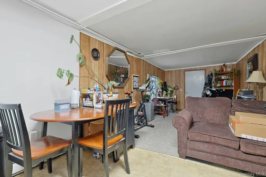 21 Bruce Lane Valhalla NY 10595