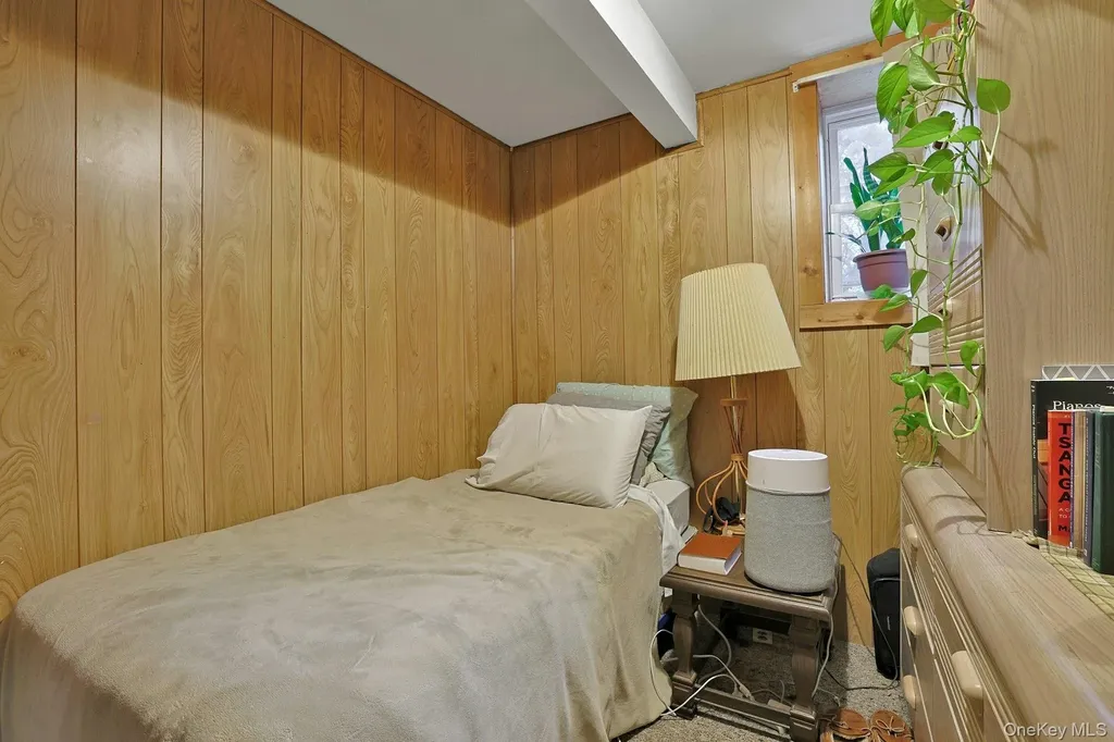 21 Bruce Lane Valhalla NY 10595
