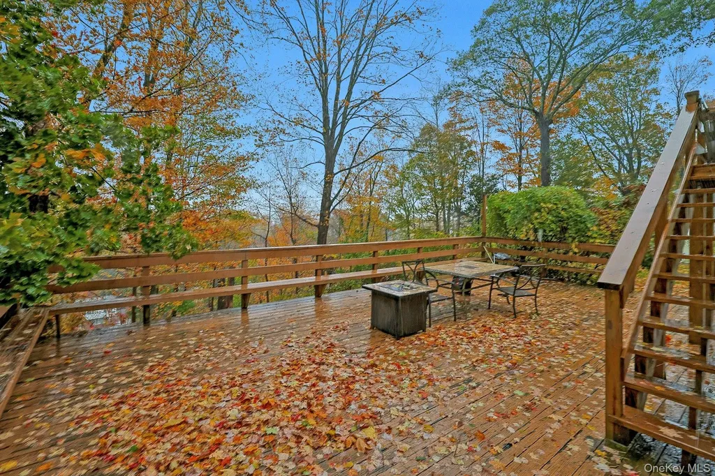 21 Bruce Lane Valhalla NY 10595