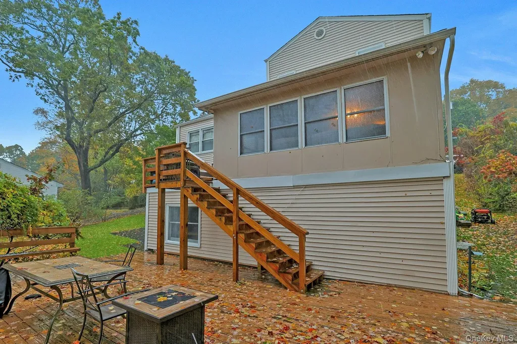 21 Bruce Lane Valhalla NY 10595