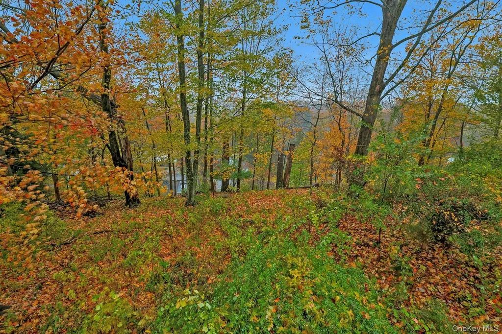 21 Bruce Lane Valhalla NY 10595
