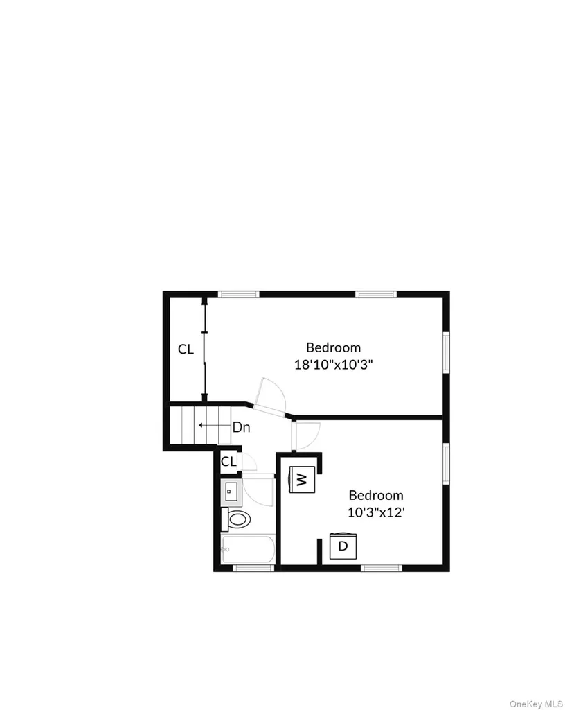 21 Bruce Lane Valhalla NY 10595