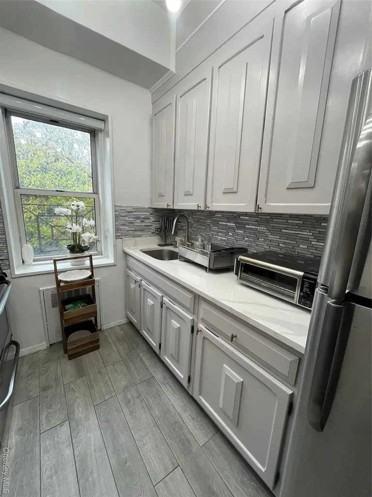 1 Balint Drive Yonkers NY 10710