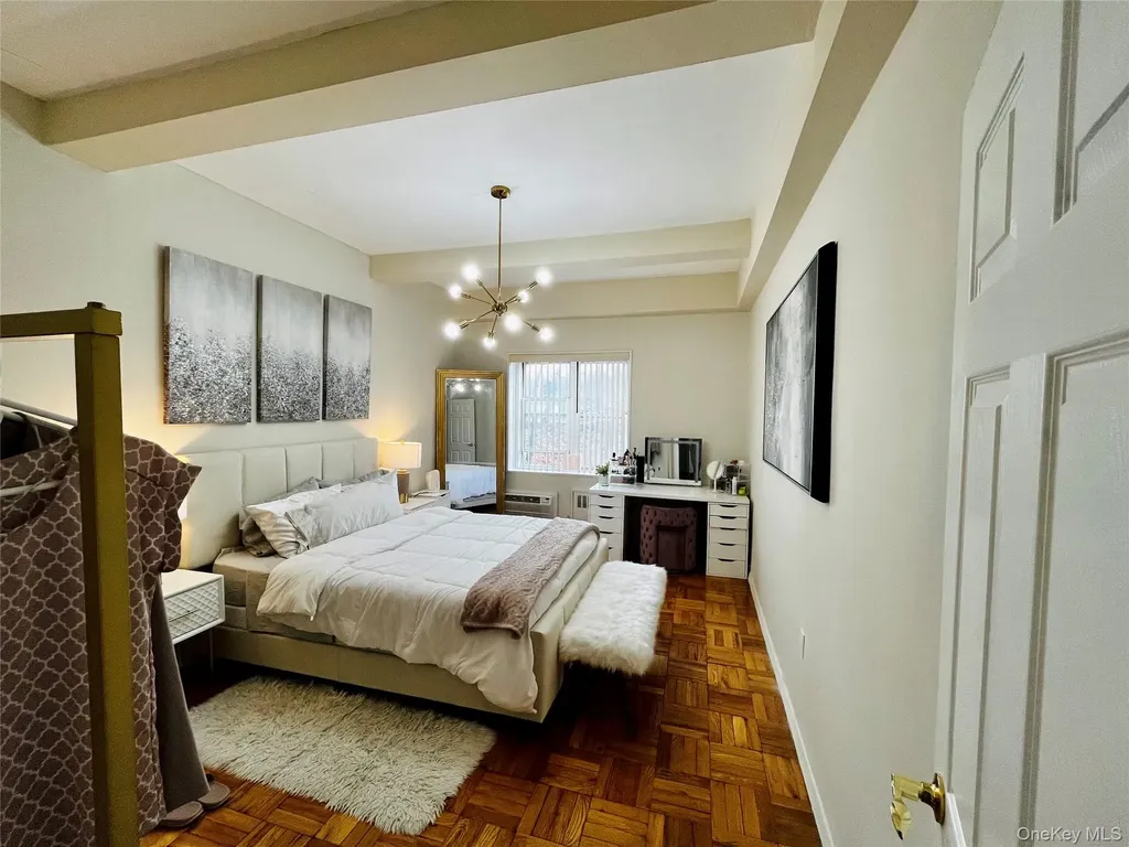1 Balint Drive Yonkers NY 10710