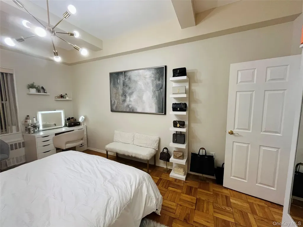 1 Balint Drive Yonkers NY 10710