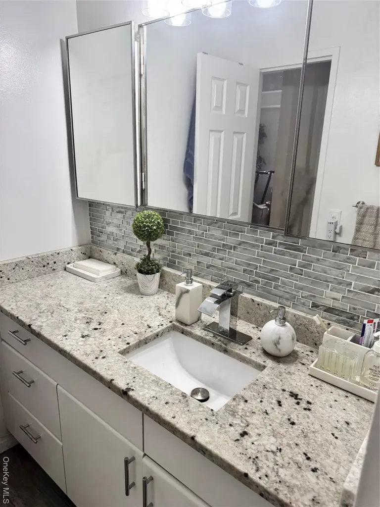 1 Balint Drive Yonkers NY 10710