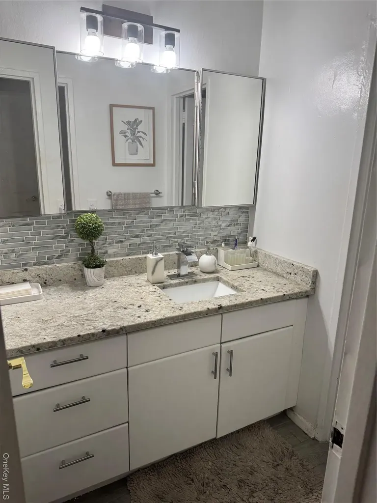 1 Balint Drive Yonkers NY 10710