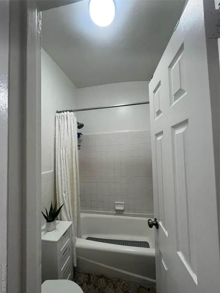 1 Balint Drive Yonkers NY 10710