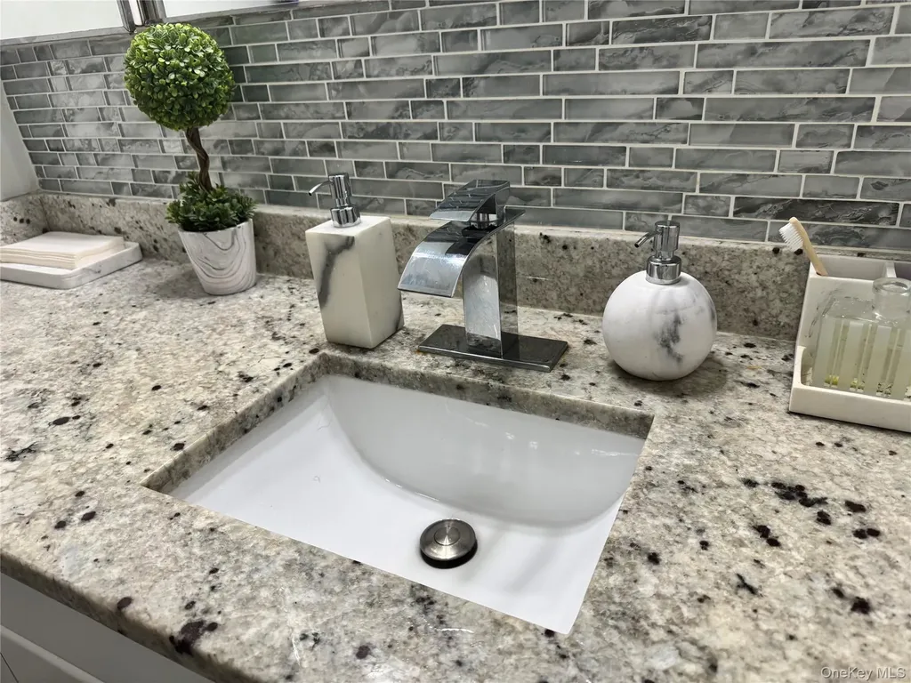 1 Balint Drive Yonkers NY 10710