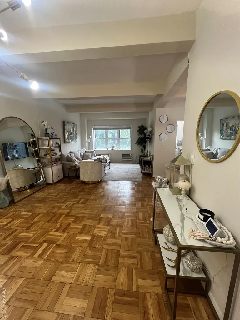 1 Balint Drive Yonkers NY 10710