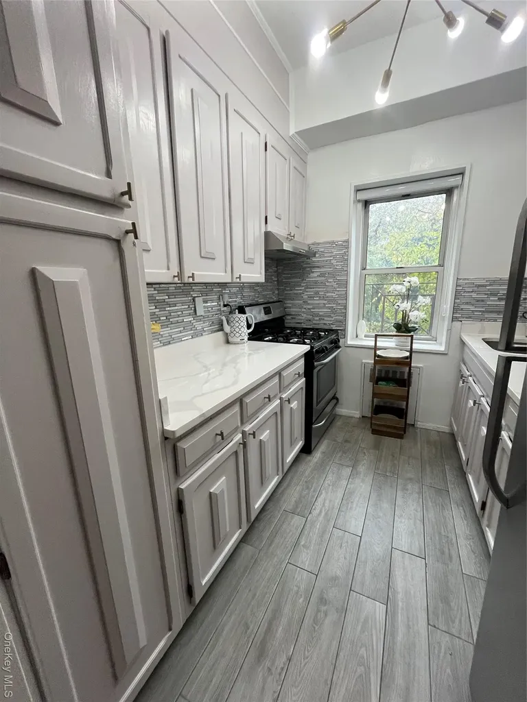 1 Balint Drive Yonkers NY 10710