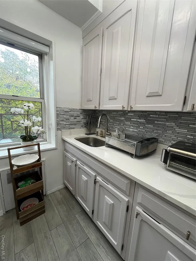 1 Balint Drive Yonkers NY 10710
