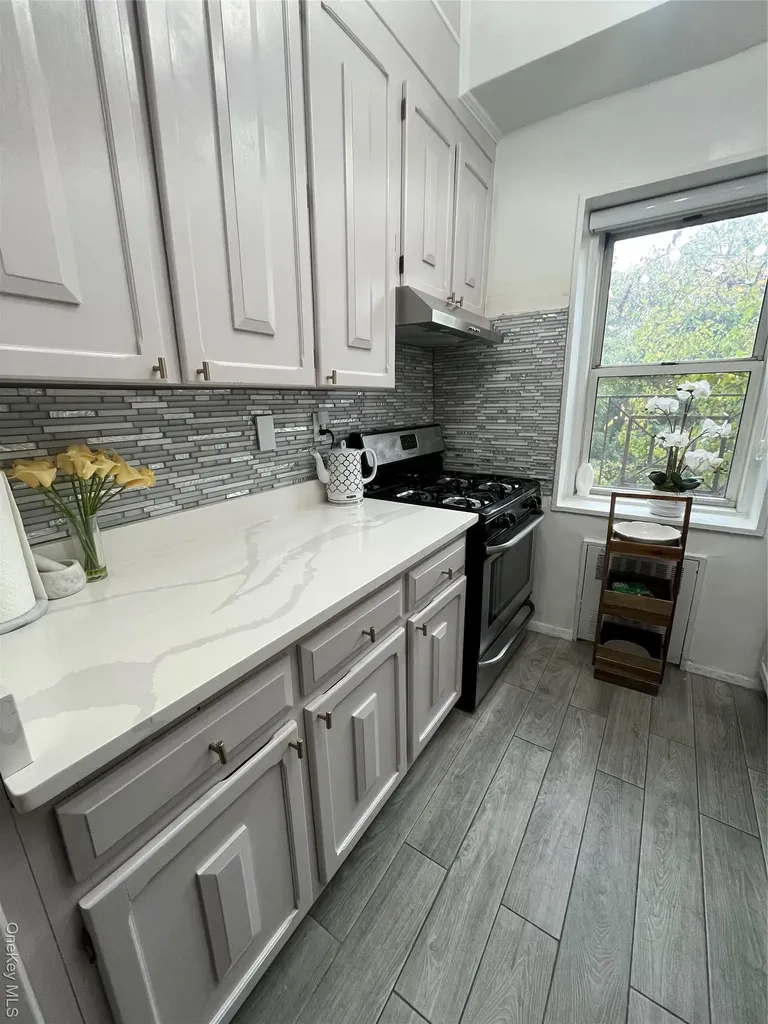 1 Balint Drive Yonkers NY 10710