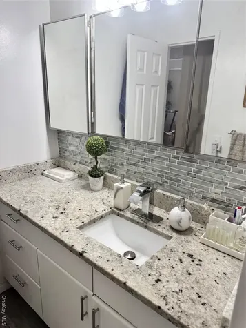1 Balint Drive Yonkers NY 10710