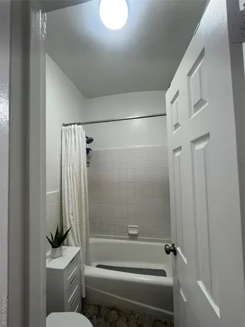 1 Balint Drive Yonkers NY 10710