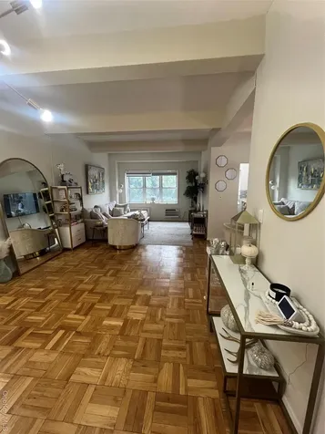 1 Balint Drive Yonkers NY 10710