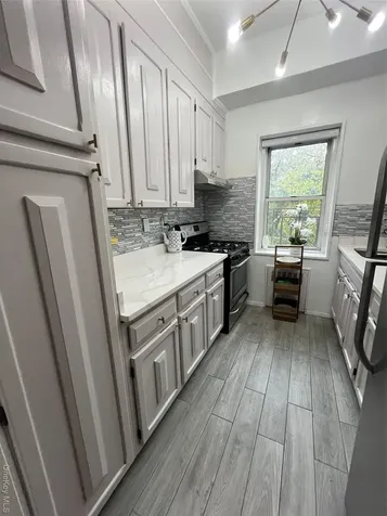 1 Balint Drive Yonkers NY 10710
