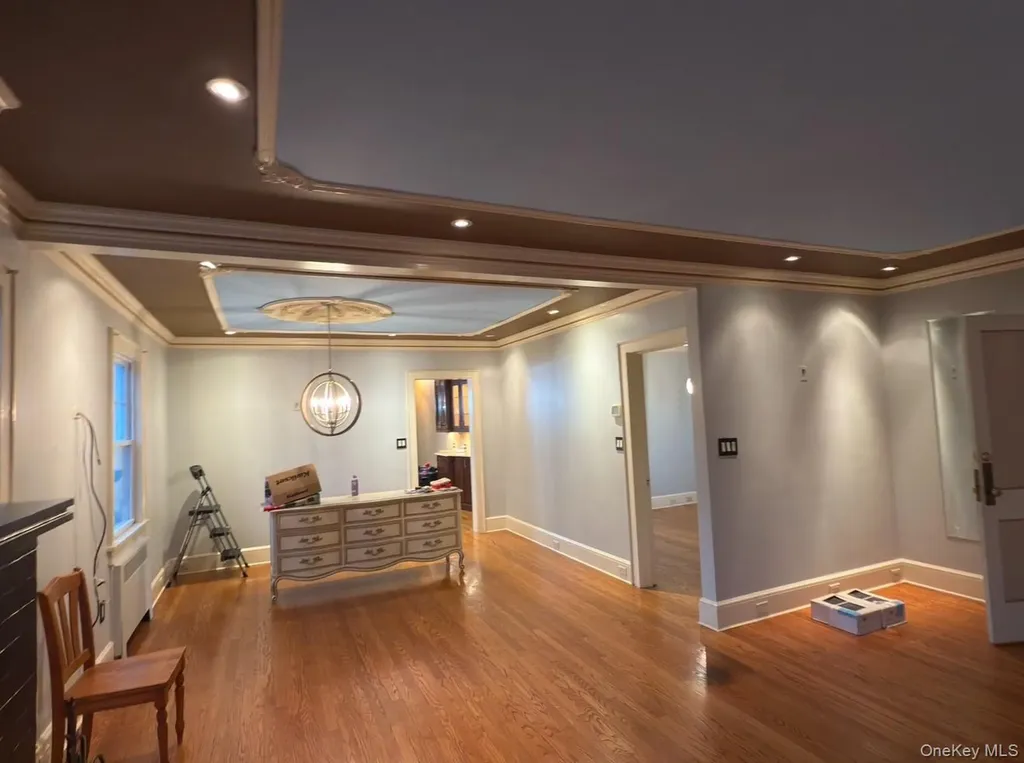 21 Richman Avenue Newburgh NY 12550
