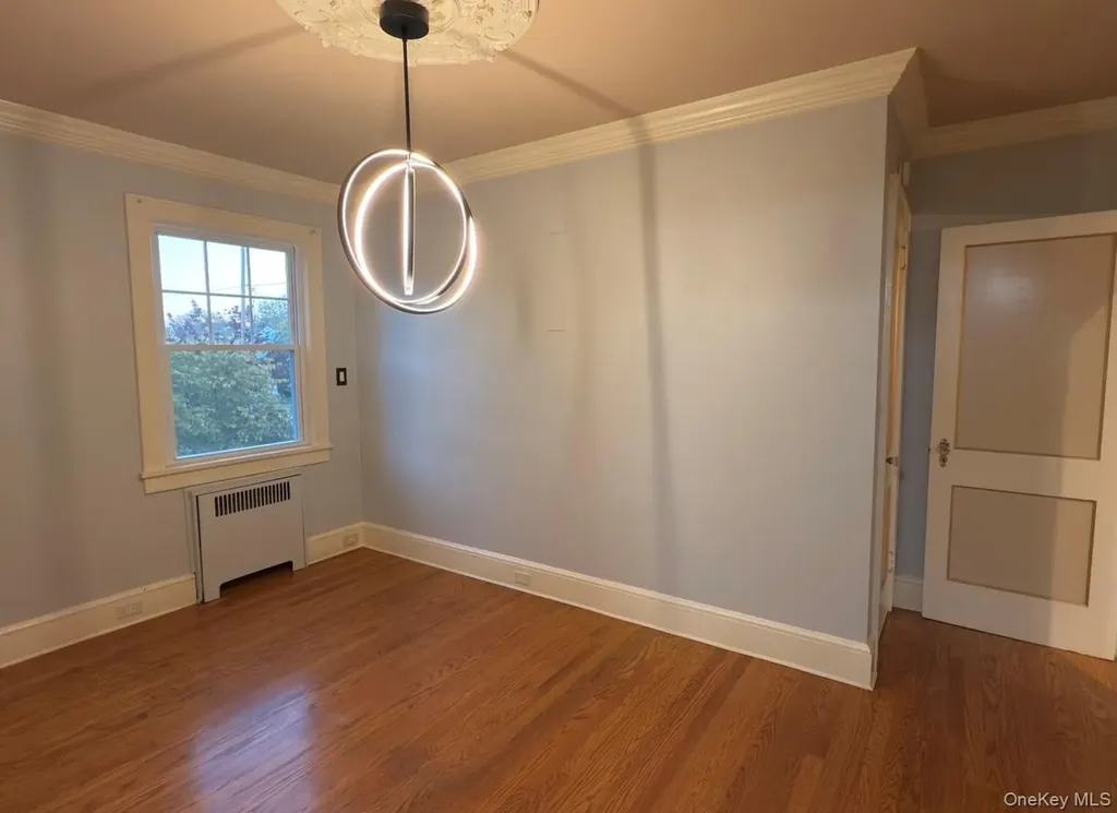 21 Richman Avenue Newburgh NY 12550