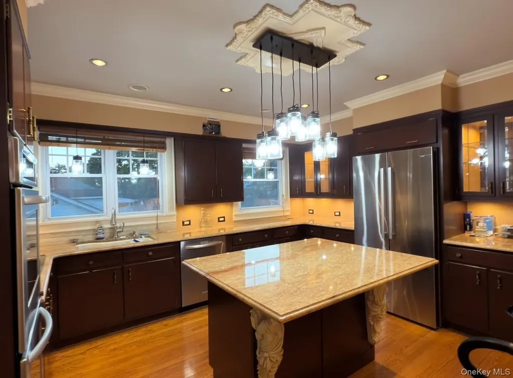 21 Richman Avenue Newburgh NY 12550