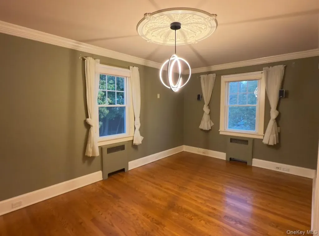 21 Richman Avenue Newburgh NY 12550