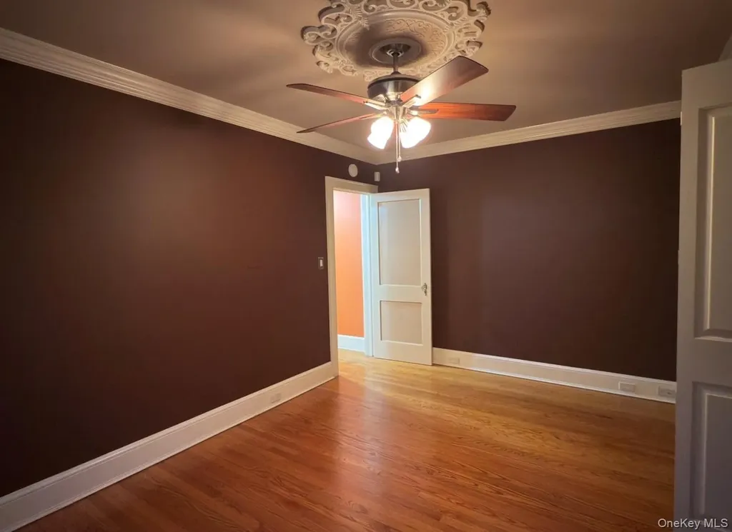 21 Richman Avenue Newburgh NY 12550