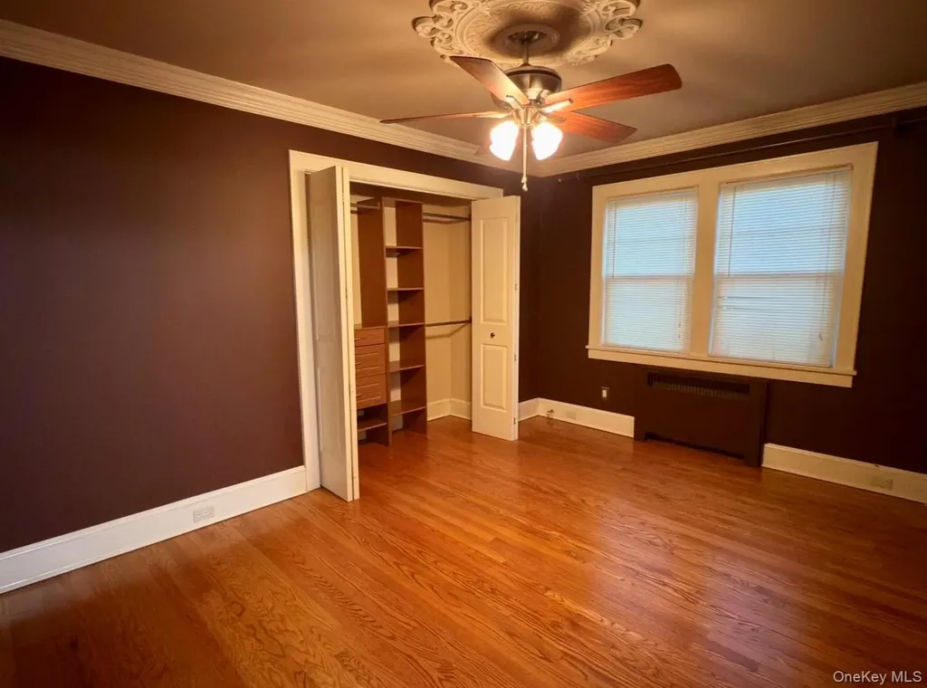21 Richman Avenue Newburgh NY 12550