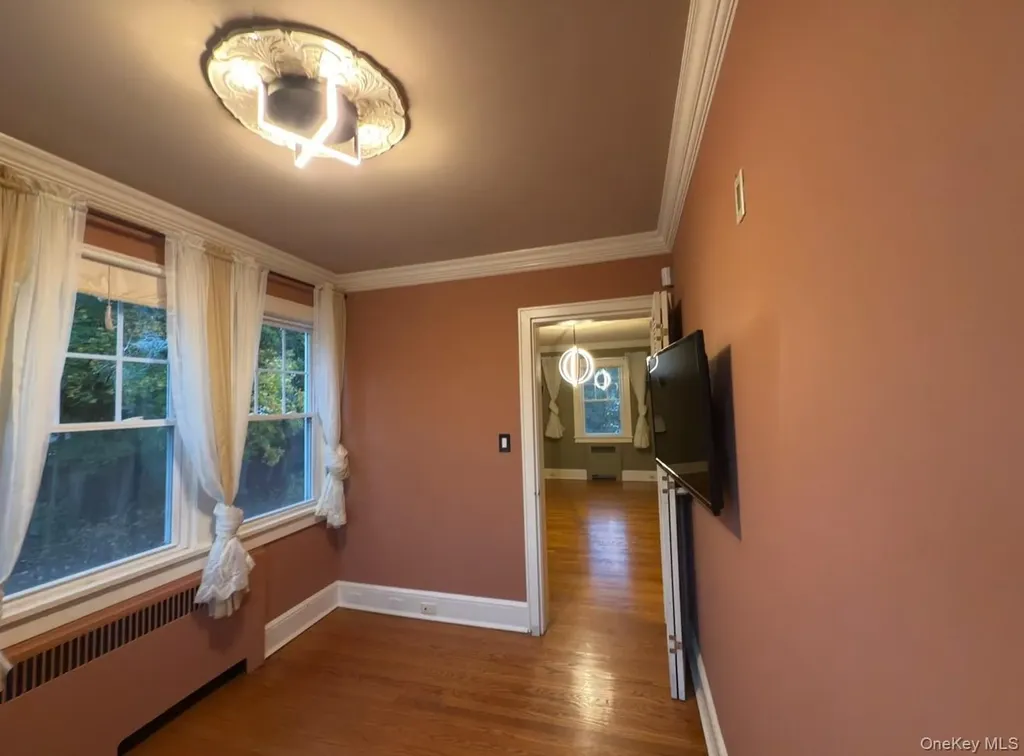 21 Richman Avenue Newburgh NY 12550
