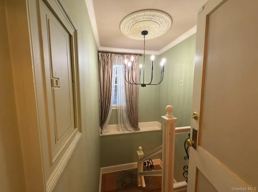 21 Richman Avenue Newburgh NY 12550