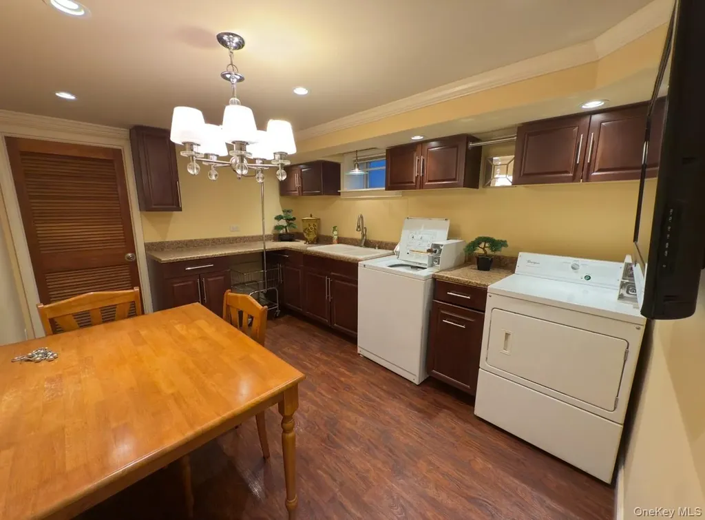 21 Richman Avenue Newburgh NY 12550