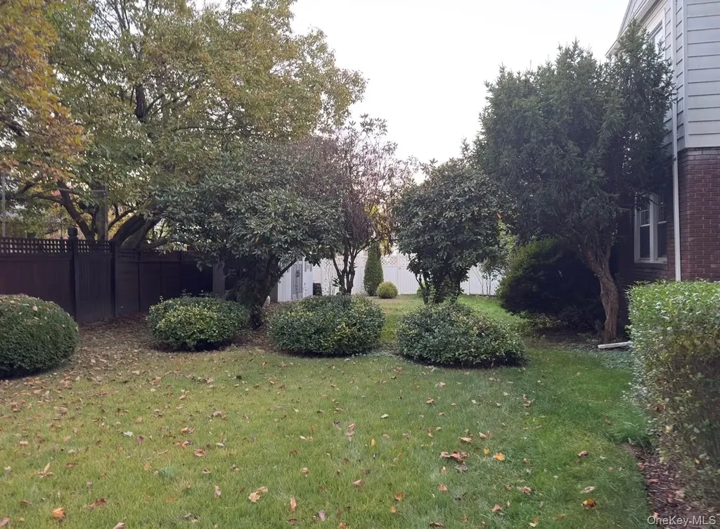 21 Richman Avenue Newburgh NY 12550
