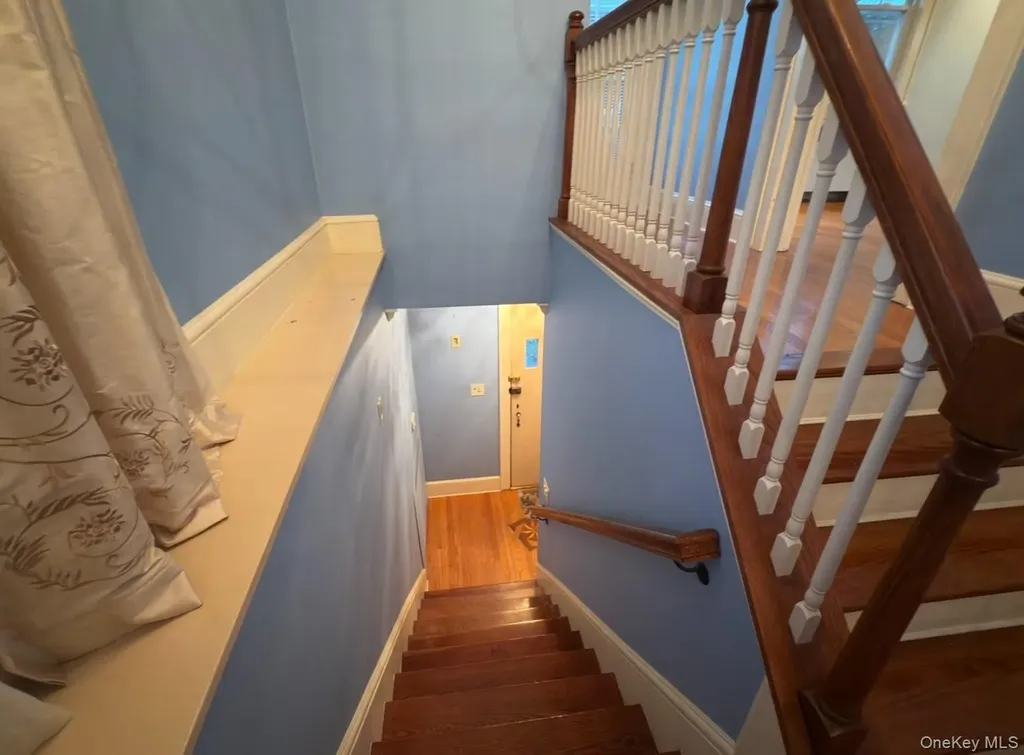 21 Richman Avenue Newburgh NY 12550
