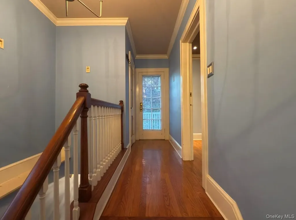21 Richman Avenue Newburgh NY 12550