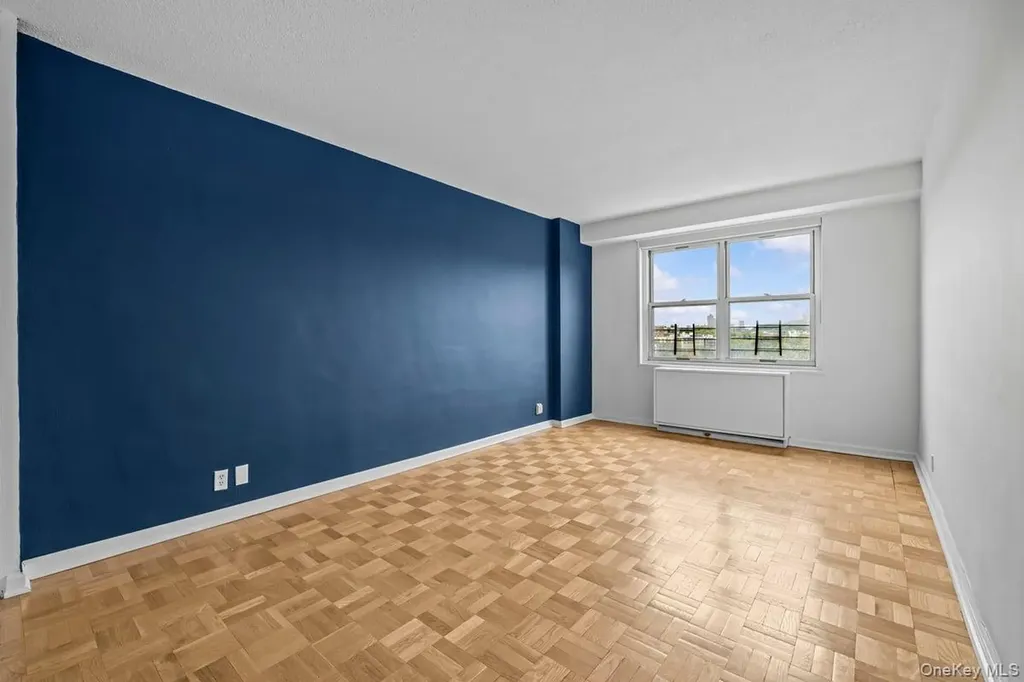 2400 Johnson Avenue Bronx NY 10463