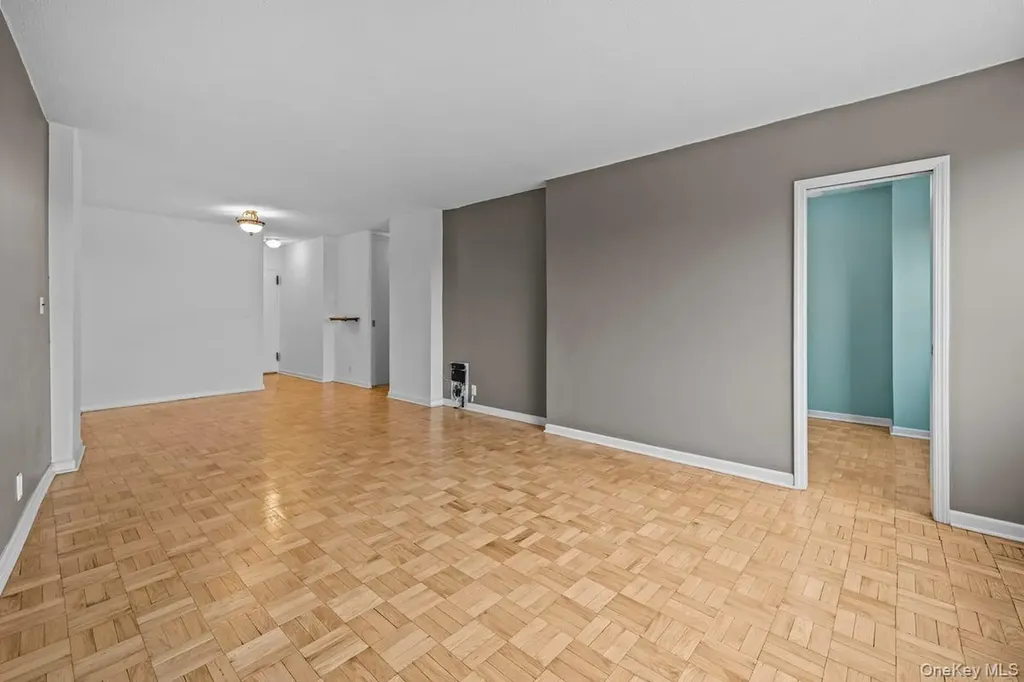 2400 Johnson Avenue Bronx NY 10463