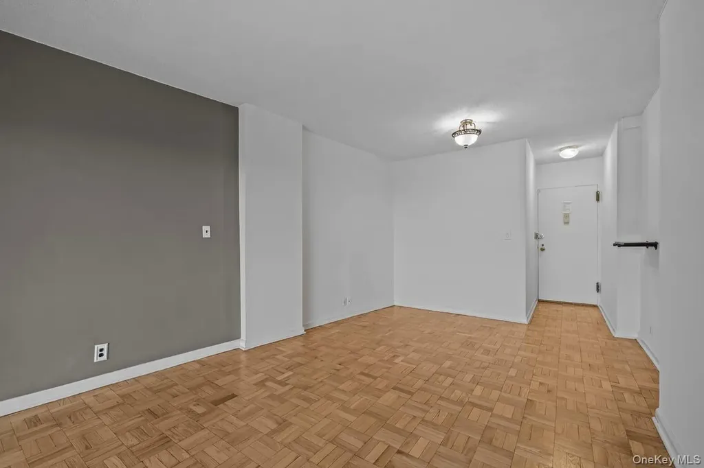 2400 Johnson Avenue Bronx NY 10463
