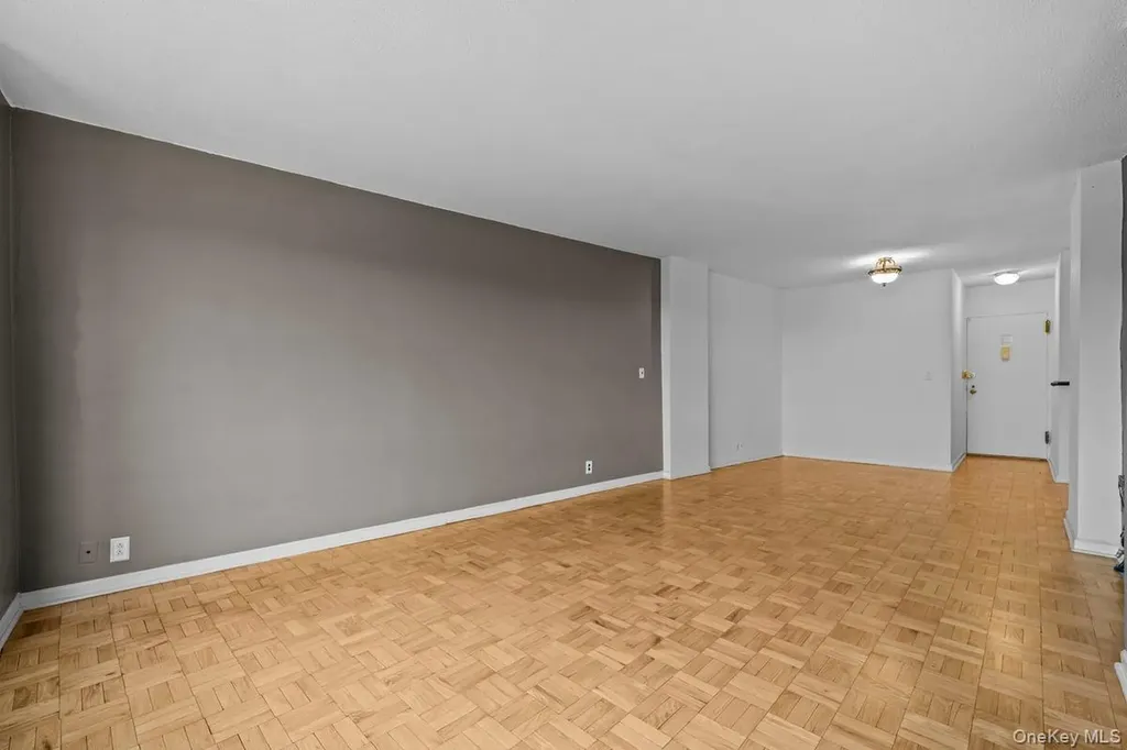 2400 Johnson Avenue Bronx NY 10463