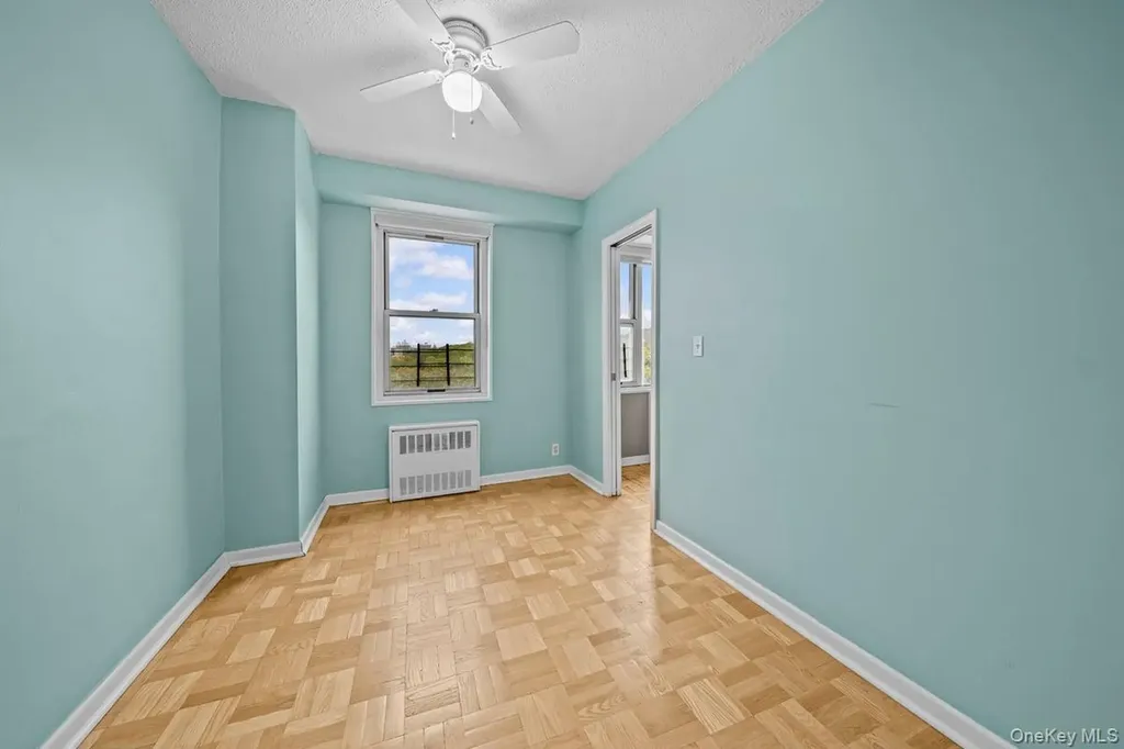 2400 Johnson Avenue Bronx NY 10463