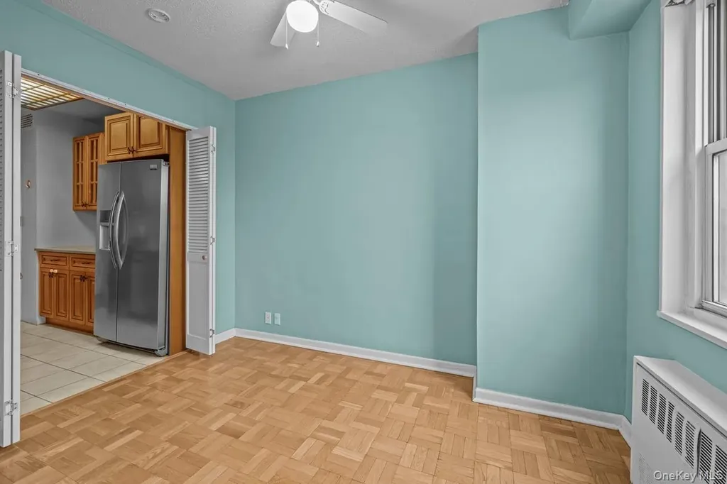 2400 Johnson Avenue Bronx NY 10463