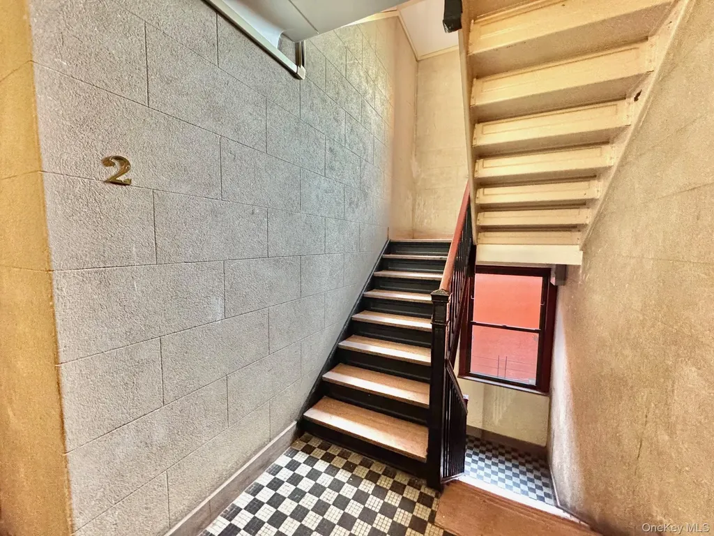 75 Grant Avenue Brooklyn NY 11208