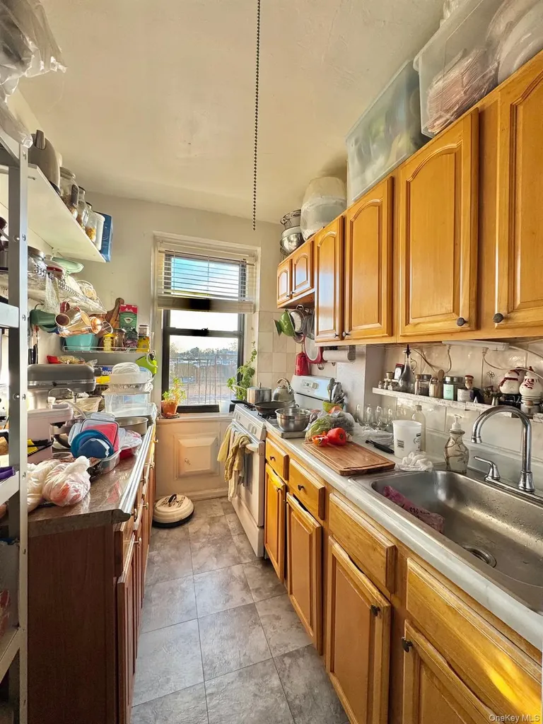 75 Grant Avenue Brooklyn NY 11208