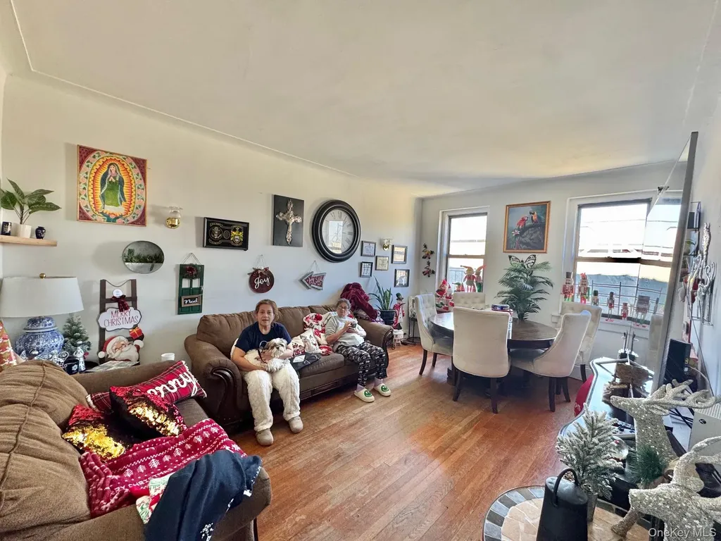 75 Grant Avenue Brooklyn NY 11208