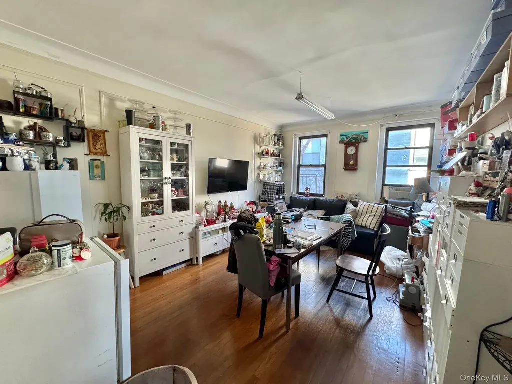 75 Grant Avenue Brooklyn NY 11208