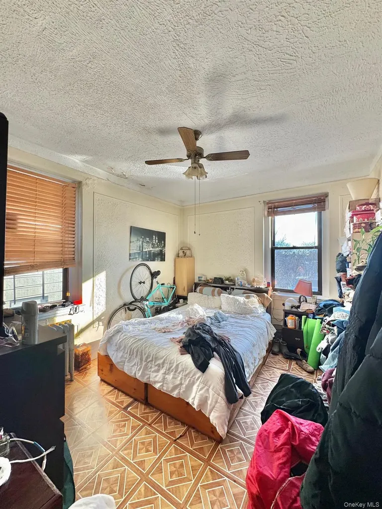75 Grant Avenue Brooklyn NY 11208