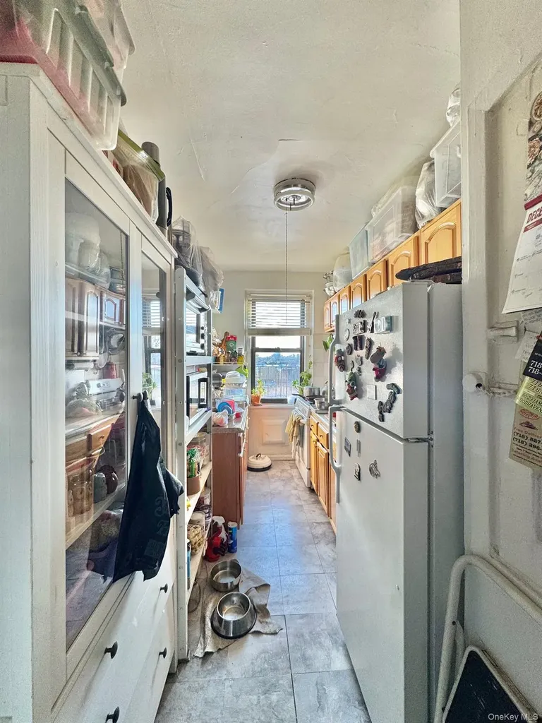 75 Grant Avenue Brooklyn NY 11208