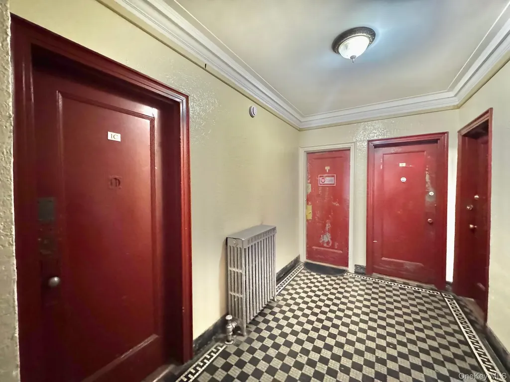 75 Grant Avenue Brooklyn NY 11208