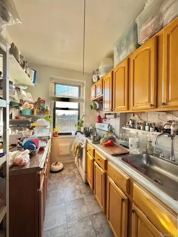 75 Grant Avenue Brooklyn NY 11208