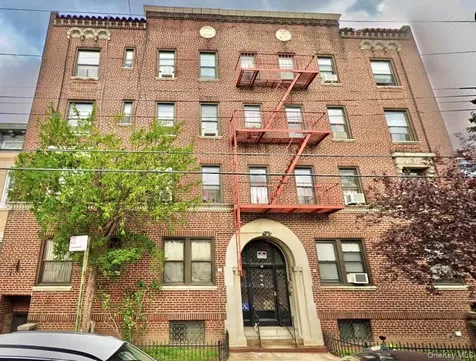 75 Grant Avenue Brooklyn NY 11208