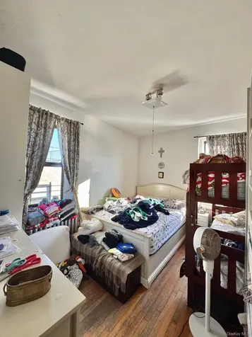 75 Grant Avenue Brooklyn NY 11208