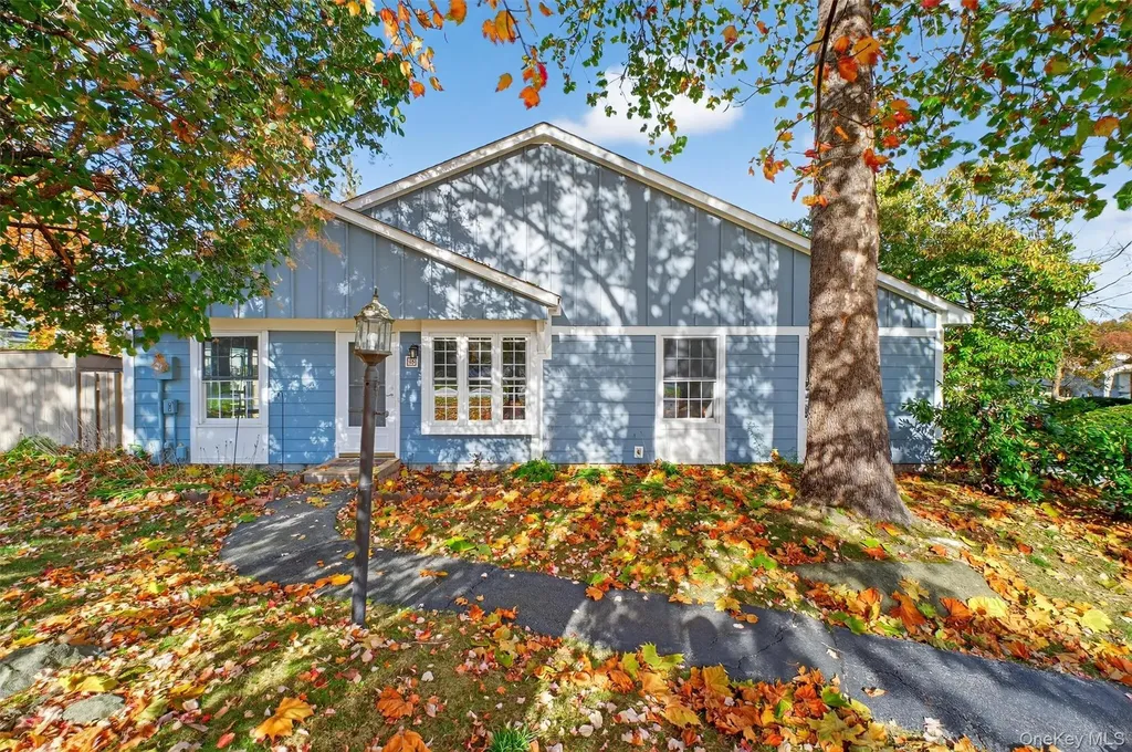 48 Sunny Brook Circle Highland NY 12528